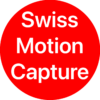 Swiss Motion Capture